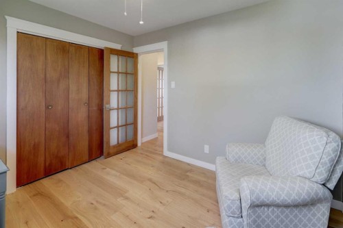 3 Spruce Drive, Drumheller, AB 