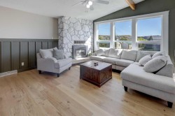 3 Spruce Drive Drumheller, AB T0J 0Y7