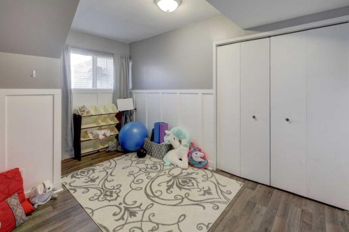 3 Spruce Drive, Drumheller, AB 
