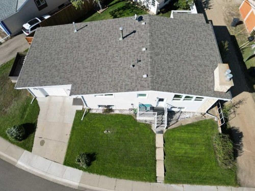 3 Spruce Drive, Drumheller, AB 