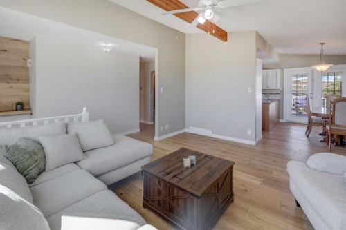 3 Spruce Drive, Drumheller, AB 