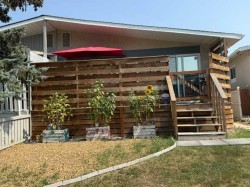 36 Newcastle Green Drumheller, AB T0J 0Y2