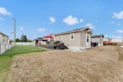 344-349 Railway Avenue Duchess, AB T0J 0Z0