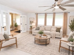 606 4 Street Bassano, AB T0J 0B0