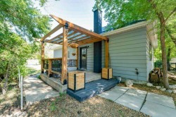 52 3 Street EASTDrumheller, AB T0J 0Y9