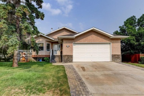 177 5 Street, Drumheller, AB 