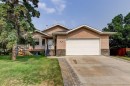 177 5 Street, Drumheller, AB 