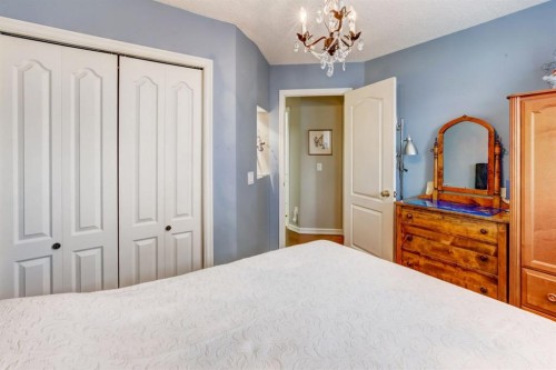 177 5 Street, Drumheller, AB 