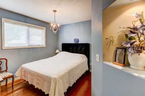 177 5 Street, Drumheller, AB 