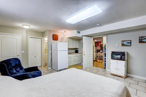 177 5 Street, Drumheller, AB 