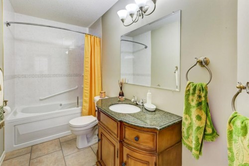 177 5 Street, Drumheller, AB 