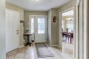 177 5 Street, Drumheller, AB 
