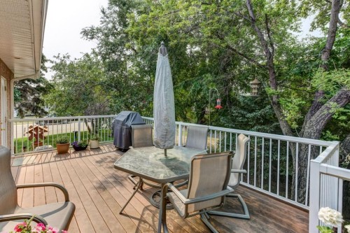 177 5 Street, Drumheller, AB 