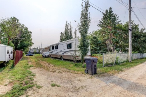177 5 Street, Drumheller, AB 