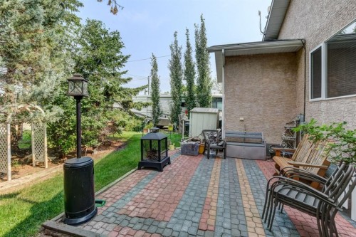 177 5 Street, Drumheller, AB 