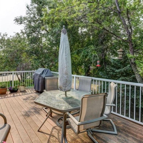 177 5 Street, Drumheller, AB 