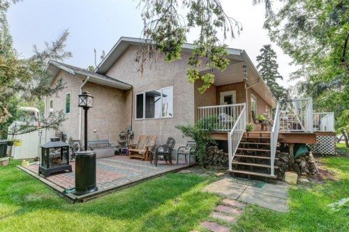 177 5 Street, Drumheller, AB 