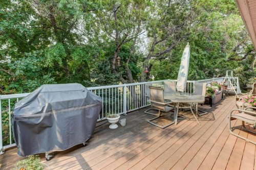 177 5 Street, Drumheller, AB 