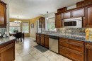 177 5 Street, Drumheller, AB 