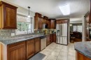 177 5 Street, Drumheller, AB 