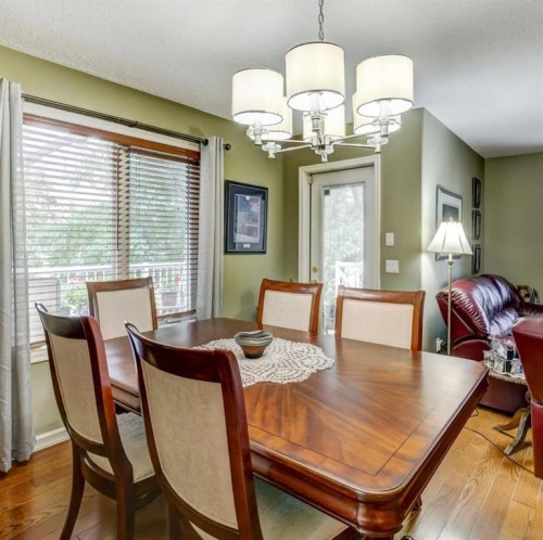 177 5 Street, Drumheller, AB 