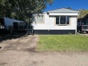 77 Greenbrook Village, Brooks, AB 