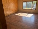77 Greenbrook Village, Brooks, AB 