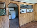 77 Greenbrook Village, Brooks, AB 