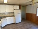 77 Greenbrook Village, Brooks, AB 