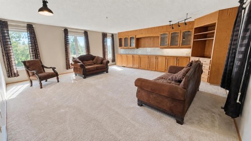30173 Rr 150, Hanna, AB 