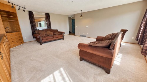30173 Rr 150, Hanna, AB 