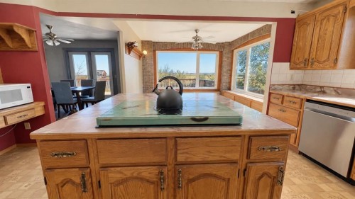 30173 Rr 150, Hanna, AB 
