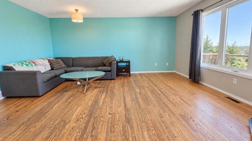 30173 Rr 150, Hanna, AB 