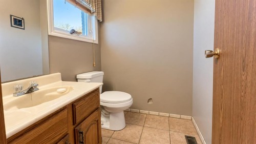 30173 Rr 150, Hanna, AB 