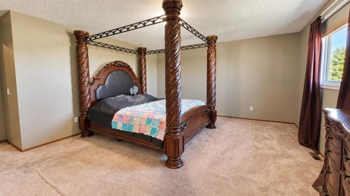 30173 Rr 150, Hanna, AB 