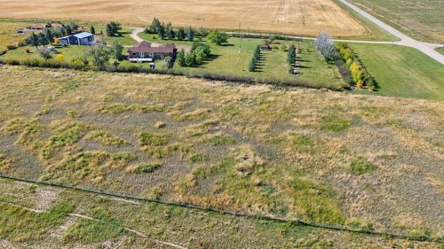 30173 Rr 150, Hanna, AB 