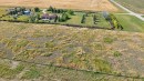 30173 Rr 150, Hanna, AB 