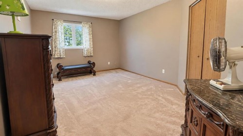 30173 Rr 150, Hanna, AB 