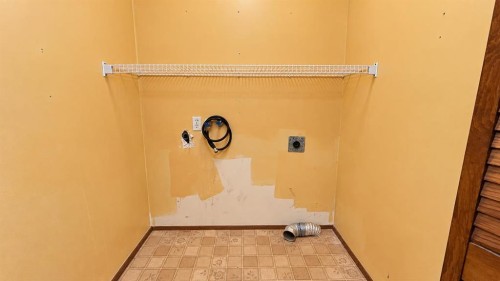 30173 Rr 150, Hanna, AB 