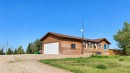 30173 Rr 150, Hanna, AB 
