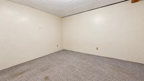 30173 Rr 150, Hanna, AB 