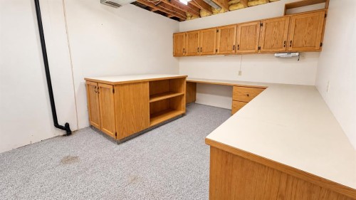 30173 Rr 150, Hanna, AB 