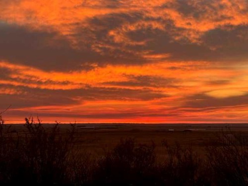 30173 Rr 150, Hanna, AB 