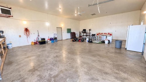 30173 Rr 150, Hanna, AB 