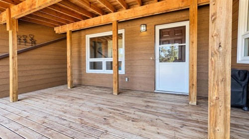 30173 Rr 150, Hanna, AB 