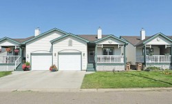 6 Fairview Park Lane WESTBrooks, AB T1R 1G9