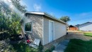 206 1 Avenue North, Morrin, AB 