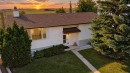 139 Shacker Crescent West, Hanna, AB 