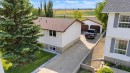 139 Shacker Crescent West, Hanna, AB 
