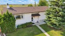 139 Shacker Crescent West, Hanna, AB 